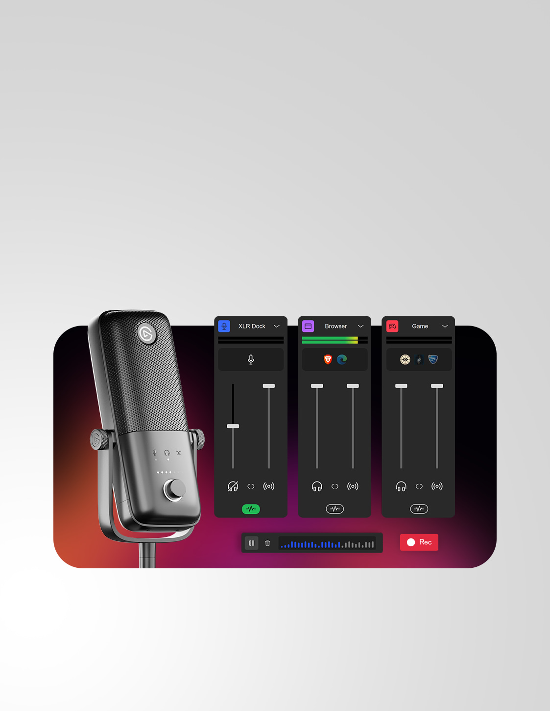 Downloads | Elgato Downloads | Elgato